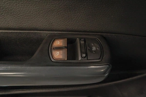 Хетчбэк Opel Corsa 2012 года, 699000 рублей, Челябинск