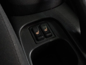 Седан Mitsubishi Lancer 2007 года, 489000 рублей, Воронеж