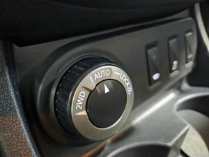 Внедорожник Renault Duster 2019 года, 1397000 рублей, Красноярск