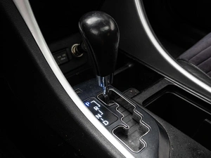 Седан Hyundai Sonata 2012 года, 1125000 рублей, Краснодар