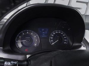 Хетчбэк Hyundai Solaris 2012 года, 749000 рублей, Ростов-на-Дону