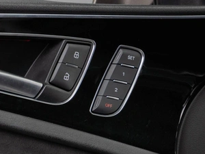 Универсал Audi A6 Allroad Quattro 2016 года, 2800000 рублей, Тюмень