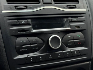 Седан ВАЗ (LADA) Granta 2023 года, 899000 рублей, Кропоткин