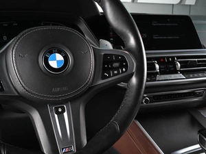 Внедорожник BMW X6 2021 года, 7999000 рублей, Ростов-на-Дону