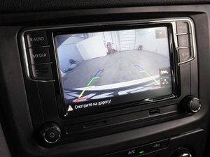 Внедорожник Skoda Yeti 2014 года, 1149000 рублей, Воронеж