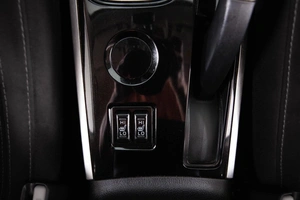 Внедорожник Mitsubishi Outlander 2022 года, 2459000 рублей, Пермь