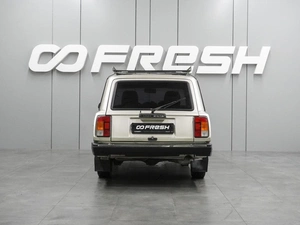 Универсал ВАЗ (LADA) 2104 2008 года, 265000 рублей, Воронеж