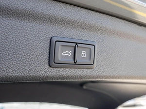 Внедорожник Audi Q3 2026 года, 3860000 рублей, Краснодар