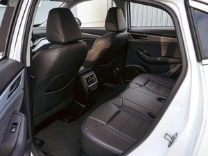 Внедорожник Haval F7x 2023 года, 2050000 рублей, Краснодар