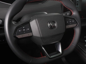 Внедорожник Changan CS55 Plus 2024 года, 2249000 рублей, Минеральные Воды