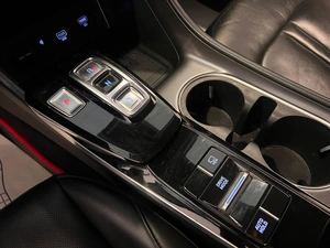 Седан Hyundai Sonata 2020 года, 2149000 рублей, Красноярск