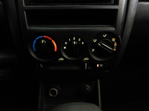Хетчбэк Hyundai Getz 2010 года, 599000 рублей, Ставрополь