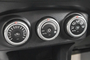 Внедорожник Mitsubishi Outlander 2007 года, 1099000 рублей, Барнаул