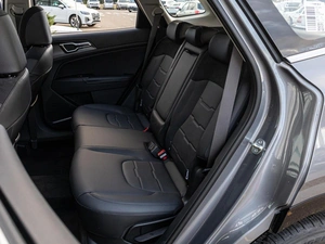 Внедорожник Kia Sportage 2026 года, 3999000 рублей, Краснодар