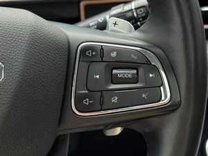 Внедорожник EXEED LX 2022 года, 1749000 рублей, Кропоткин