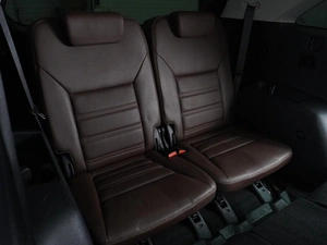 Внедорожник Kia Sorento Prime 2015 года, 2184000 рублей, Воронеж