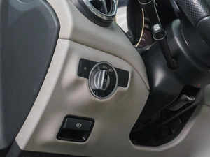Внедорожник Mercedes-benz GLA-класс 2014 года, 2363000 рублей, Сургут