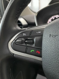 Внедорожник Geely Coolray 2022 года, 1497000 рублей, Солонцы