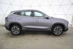 Внедорожник Jetour Dashing 2023 года, 2299000 рублей, Обнинск