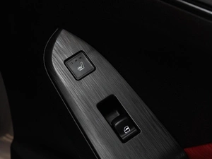 Внедорожник Haval Jolion 2024 года, 2469000 рублей, Тюмень