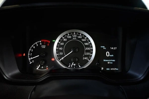 Седан Toyota Corolla 2020 года, 1890000 рублей, Ульяновск