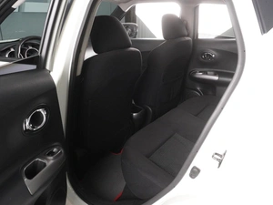 Внедорожник Nissan Juke 2015 года, 1149000 рублей, Минеральные Воды