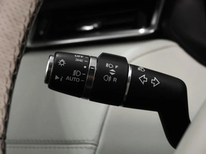 Внедорожник Land Rover Range Rover Velar 2018 года, 4620000 рублей, Тюмень