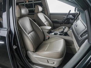 Минивэн Kia Carnival 2019 года, 3129000 рублей, Тюмень