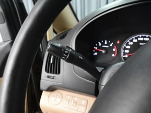 Минивэн Hyundai H-1 2018 года, 2912000 рублей, Ставрополь