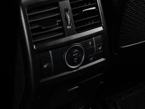Внедорожник Mercedes-benz GLE-класс AMG Coupe 2018 года, 6299000 рублей, Тюмень