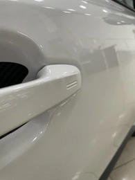 Внедорожник Toyota C-HR 2020 года, 2547000 рублей, Солонцы