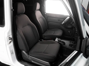 Внедорожник ВАЗ (LADA) Niva Legend 2024 года, 1019000 рублей, Тюмень