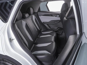Внедорожник Geely Coolray 2023 года, 2080000 рублей, Ростов-на-Дону