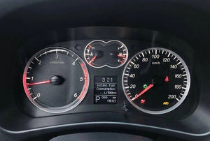 Внедорожник Great Wall Hover H5 2011 года, 630000 рублей, Солонцы