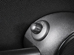 Купе MINI Cooper 2011 года, 929000 рублей, Аксай