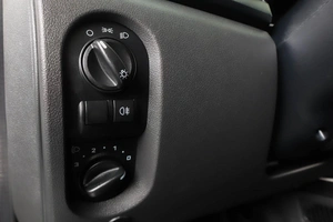 Лифтбек ВАЗ (LADA) Granta 2024 года, 929000 рублей, Пермь