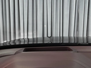 Внедорожник Geely Monjaro 2023 года, 3296000 рублей, Ставрополь