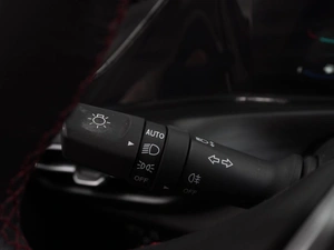 Седан Changan Eado Plus 2023 года, 1599000 рублей, Воронеж