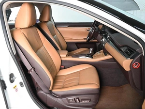 Седан Lexus ES 2016 года, 2959000 рублей, Ростов-на-Дону