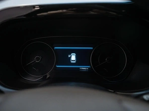 Внедорожник Hyundai Palisade 2019 года, 3450000 рублей, Красноярск