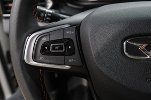 Седан Kaiyi E5 2023 года, 1199000 рублей, Новокузнецк