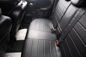 Хетчбэк Nissan Note 2010 года, 649000 рублей, Оренбург