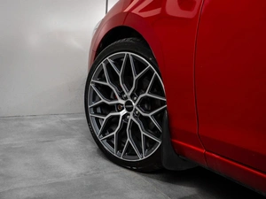 Седан Mazda 6 2018 года, 2100000 рублей, Тюмень