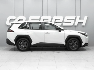 Внедорожник Toyota RAV4 2026 года, 4650000 рублей, Ростов-на-Дону