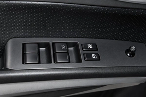 Внедорожник Nissan X-Trail 2007 года, 1129000 рублей, Челябинск