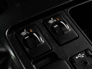 Внедорожник Toyota Land Cruiser Prado 2015 года, 4449000 рублей, Тюмень