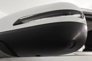 Внедорожник Chery Tiggo 7 Pro Max 2022 года, 2139000 рублей, Пермь