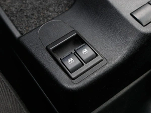 Внедорожник ВАЗ (LADA) Niva Legend 2022 года, 830000 рублей, Большой Сочи