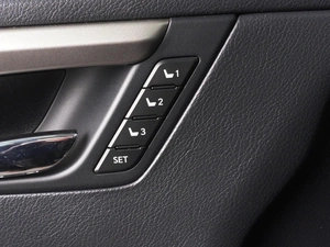 Внедорожник Lexus RX 2020 года, 5729000 рублей, Красный Пахарь