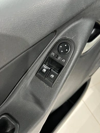 Седан ВАЗ (LADA) Granta 2019 года, 445000 рублей, Кострома